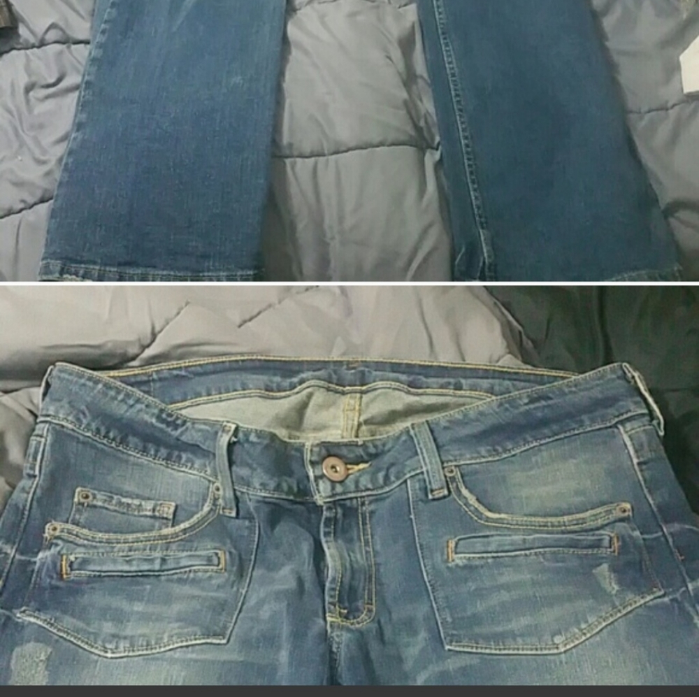 ISO!!! NOT SELLING - Picture 2 of 4
